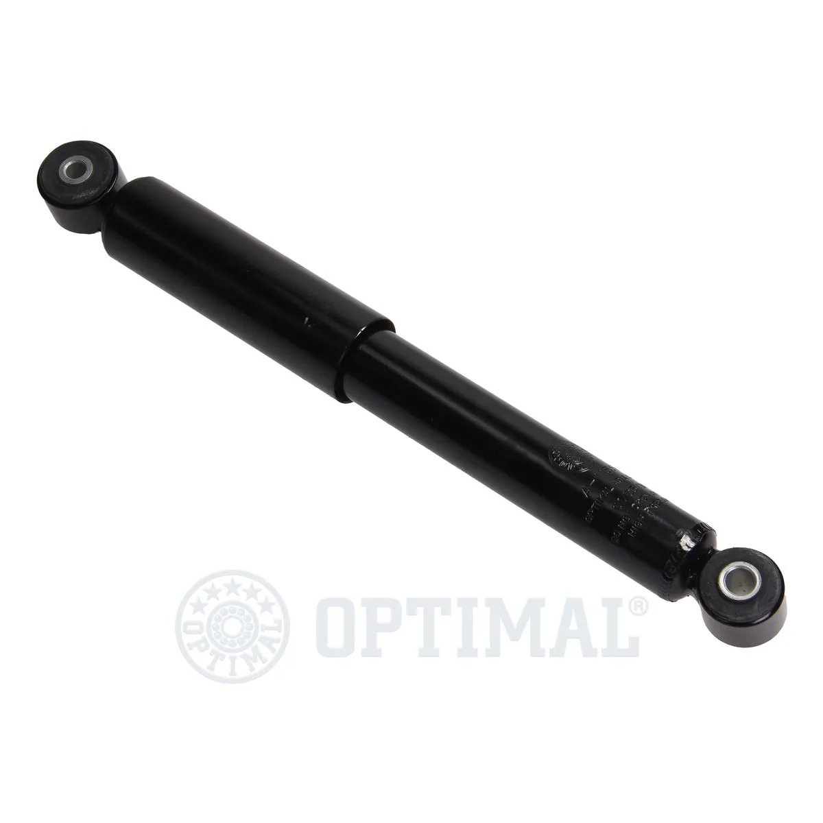 OPTIMAL A-1165G