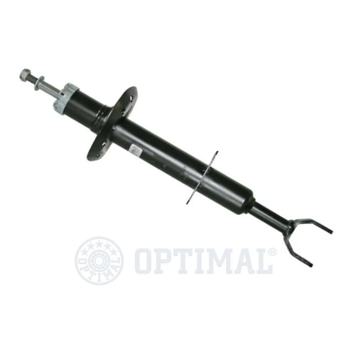 OPTIMAL A-1210G