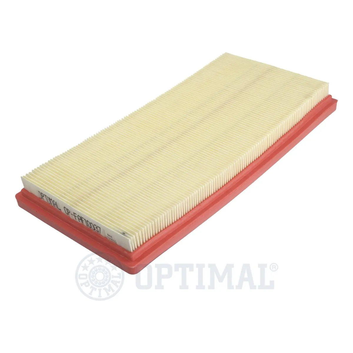 OPTIMAL OP-FAF10037