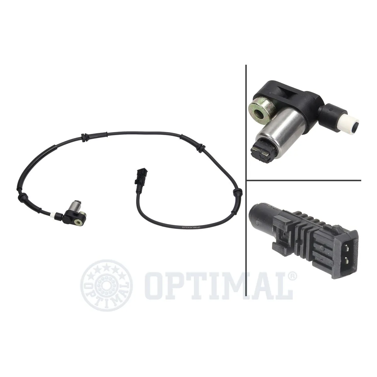 OPTIMAL 06-S017