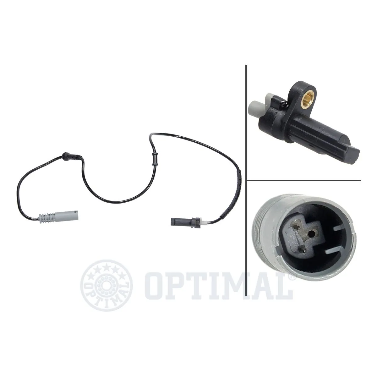 OPTIMAL 06-S074