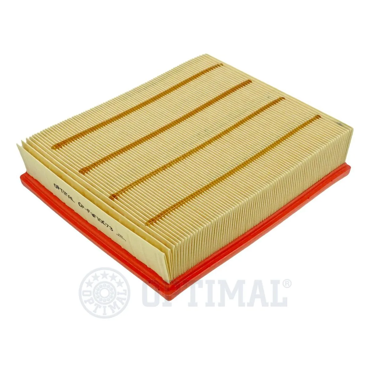 OPTIMAL OP-FAF10073