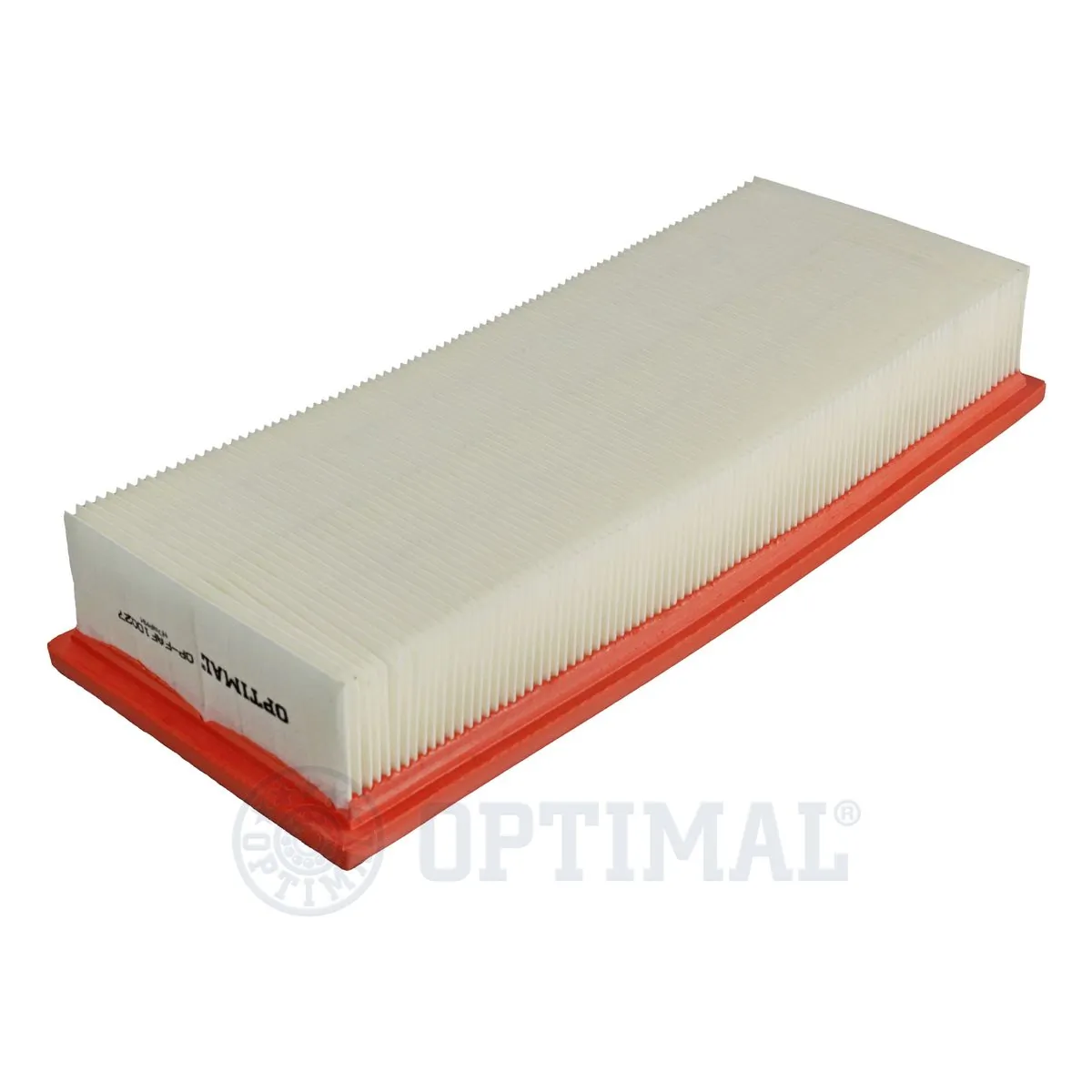 OPTIMAL OP-FAF10027