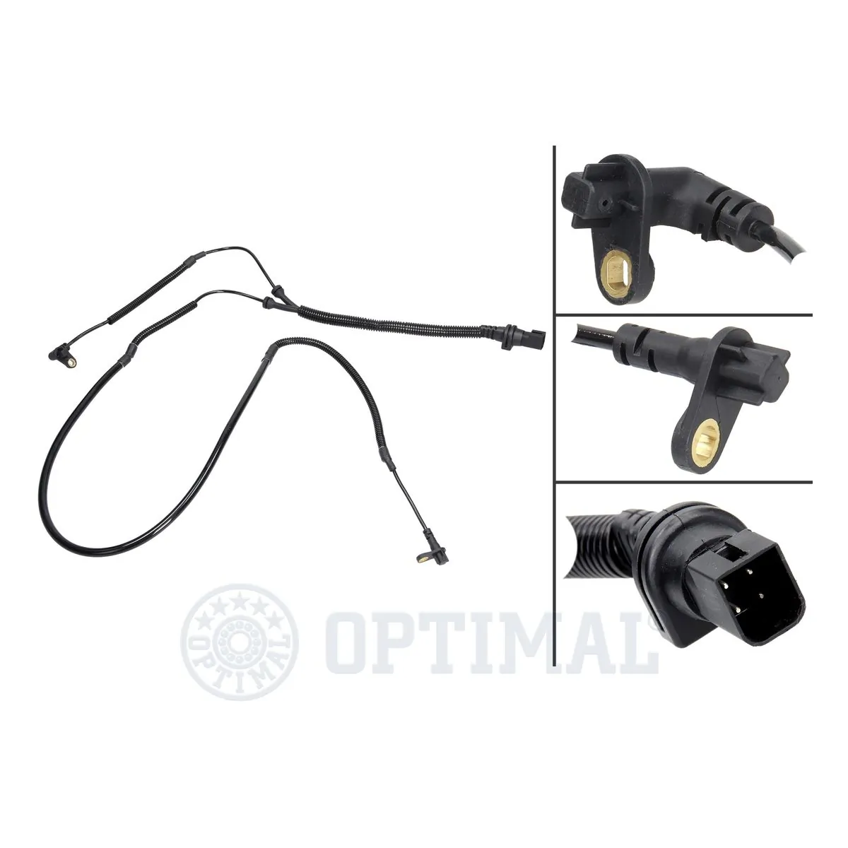 OPTIMAL 06-S092