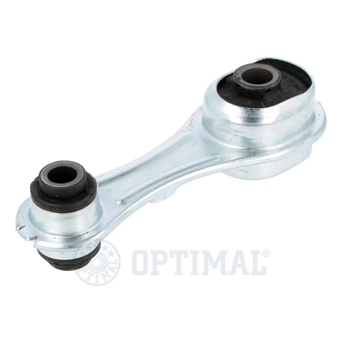OPTIMAL F7-5036