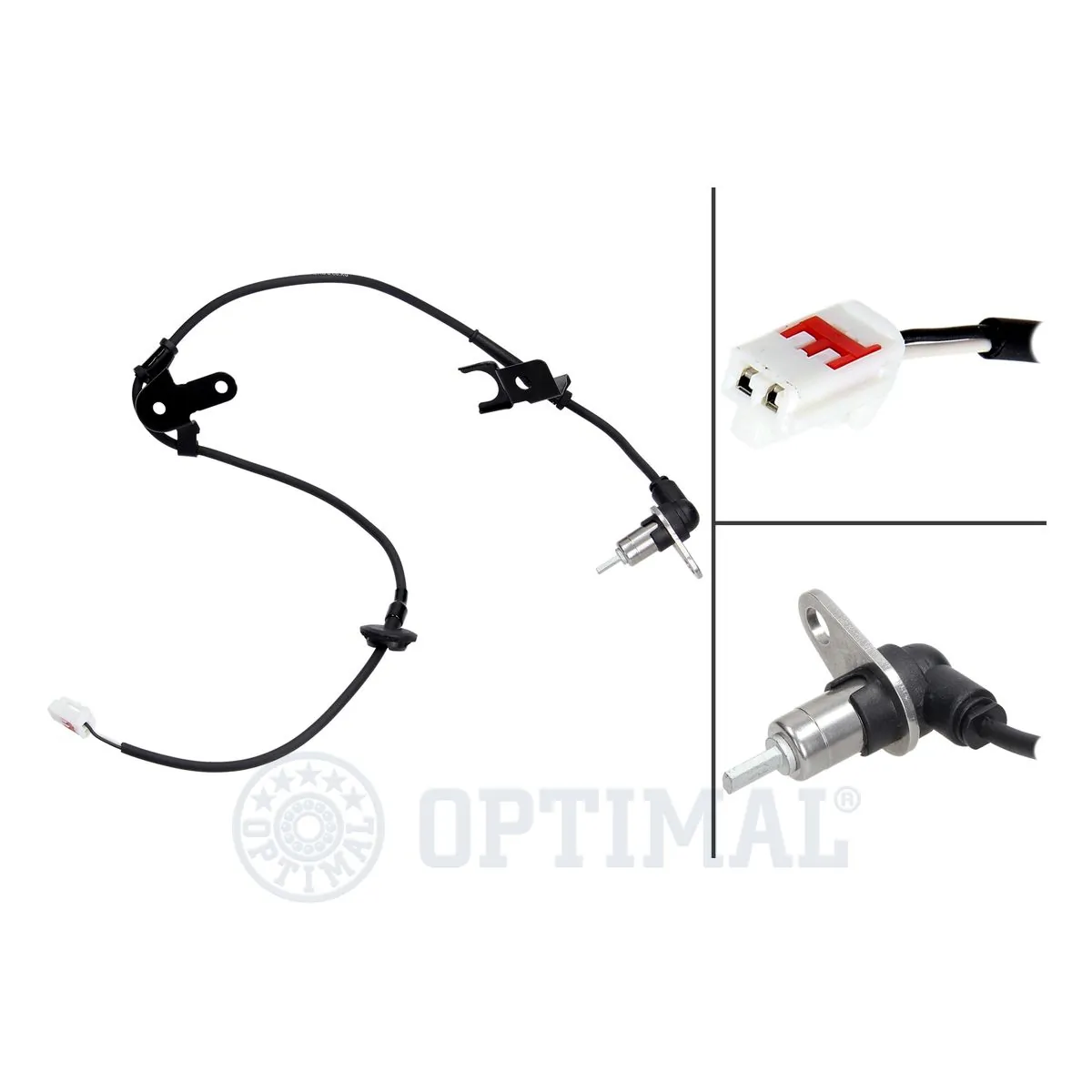 OPTIMAL 06-S099