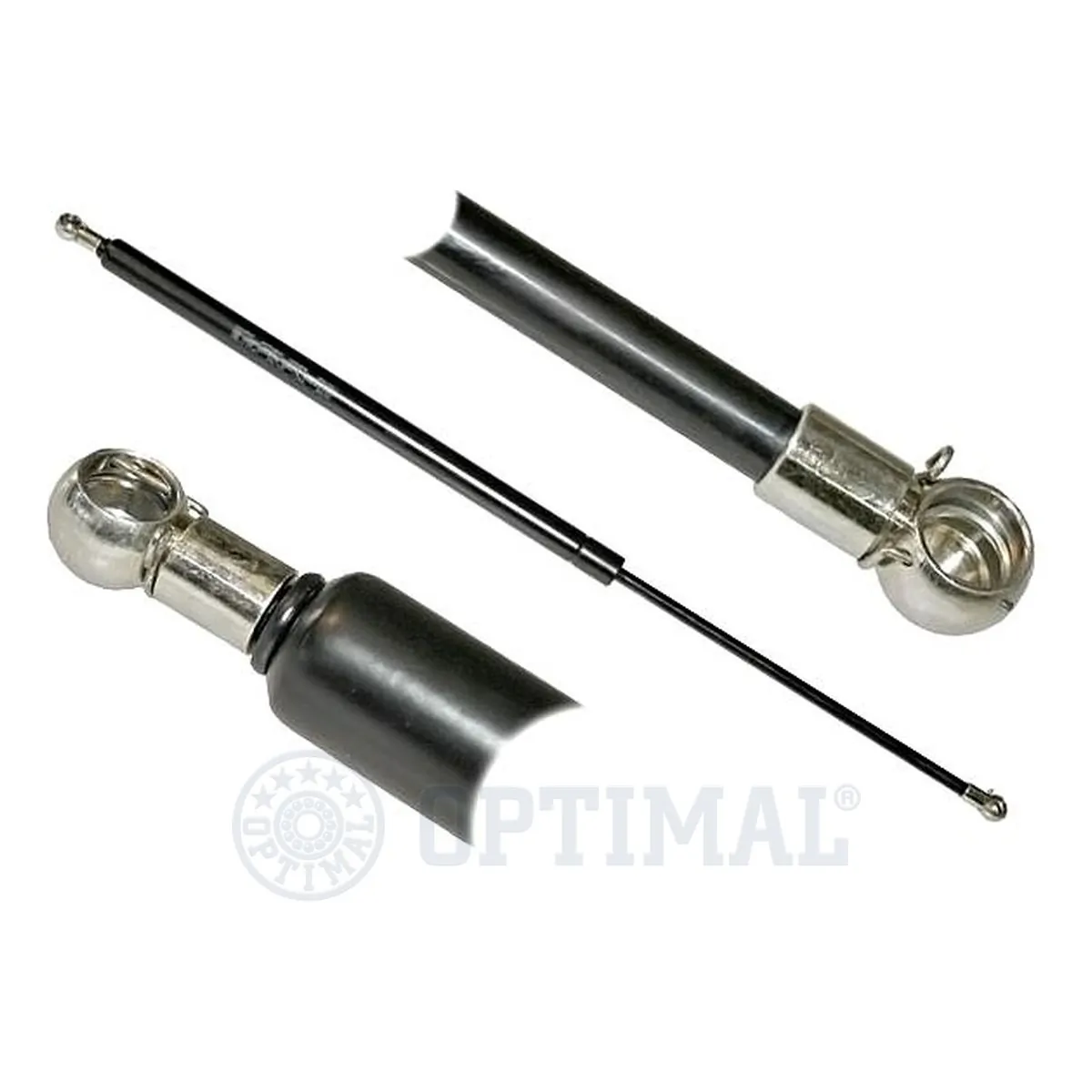 OPTIMAL AG-17141