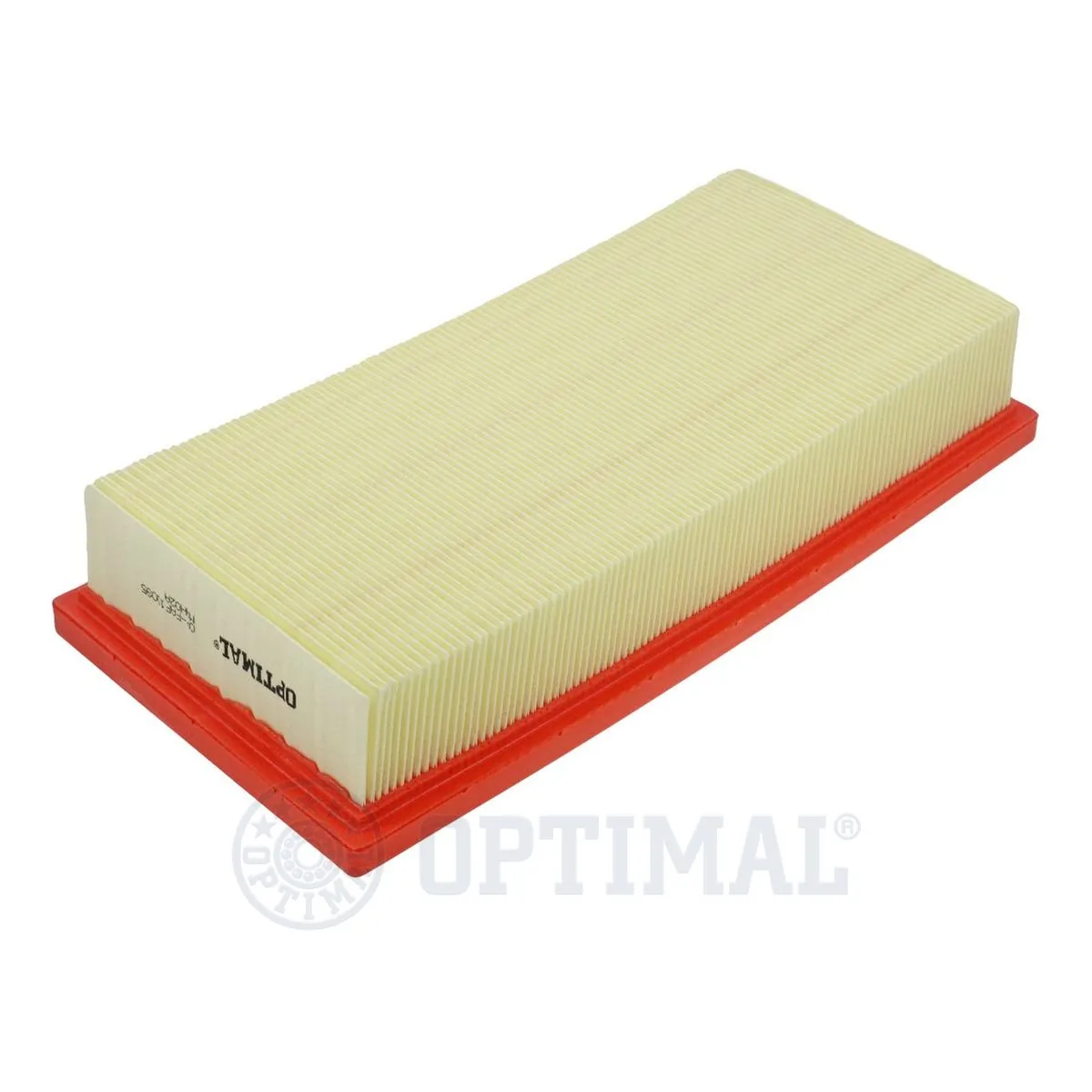OPTIMAL OP-FAF10095