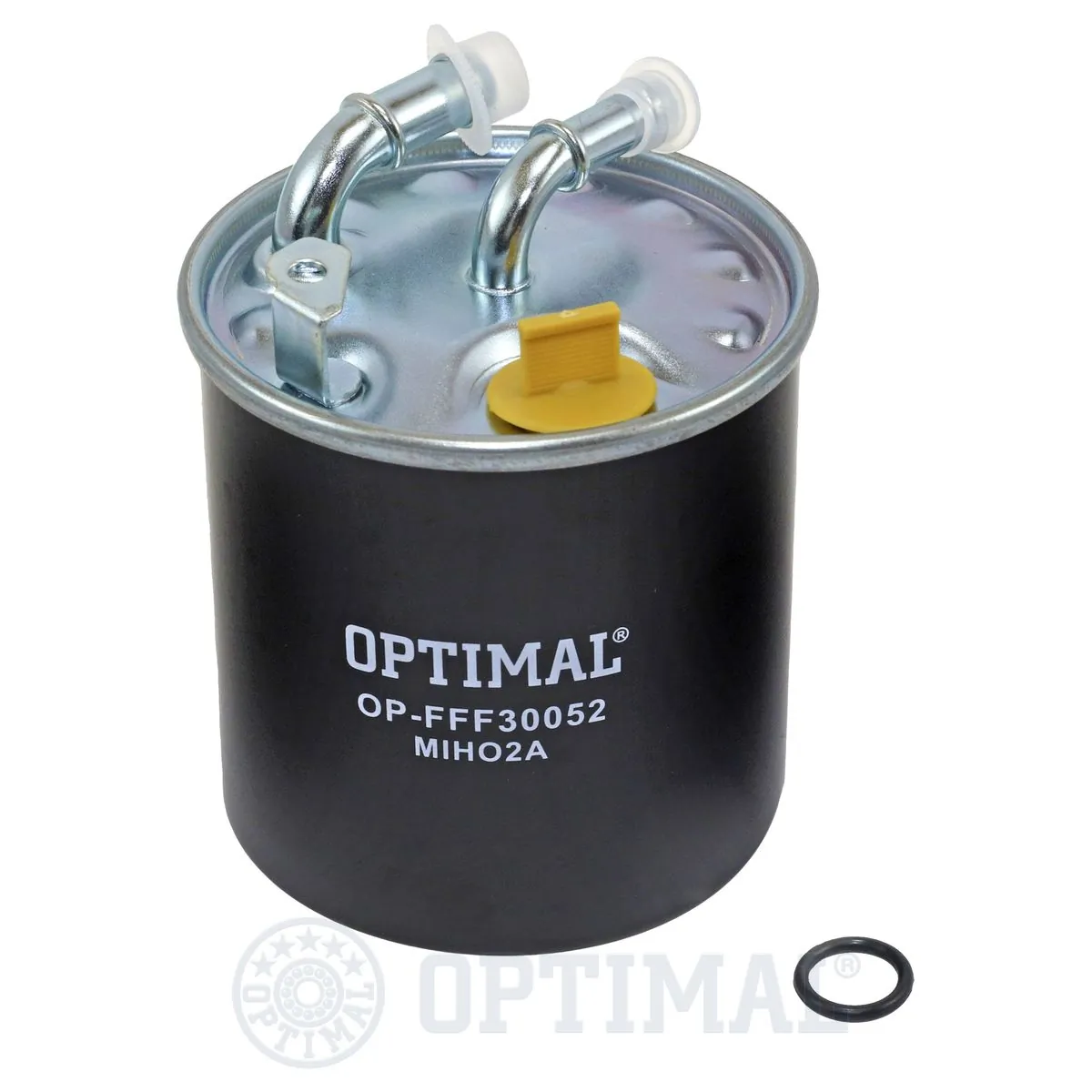 OPTIMAL OP-FFF30052