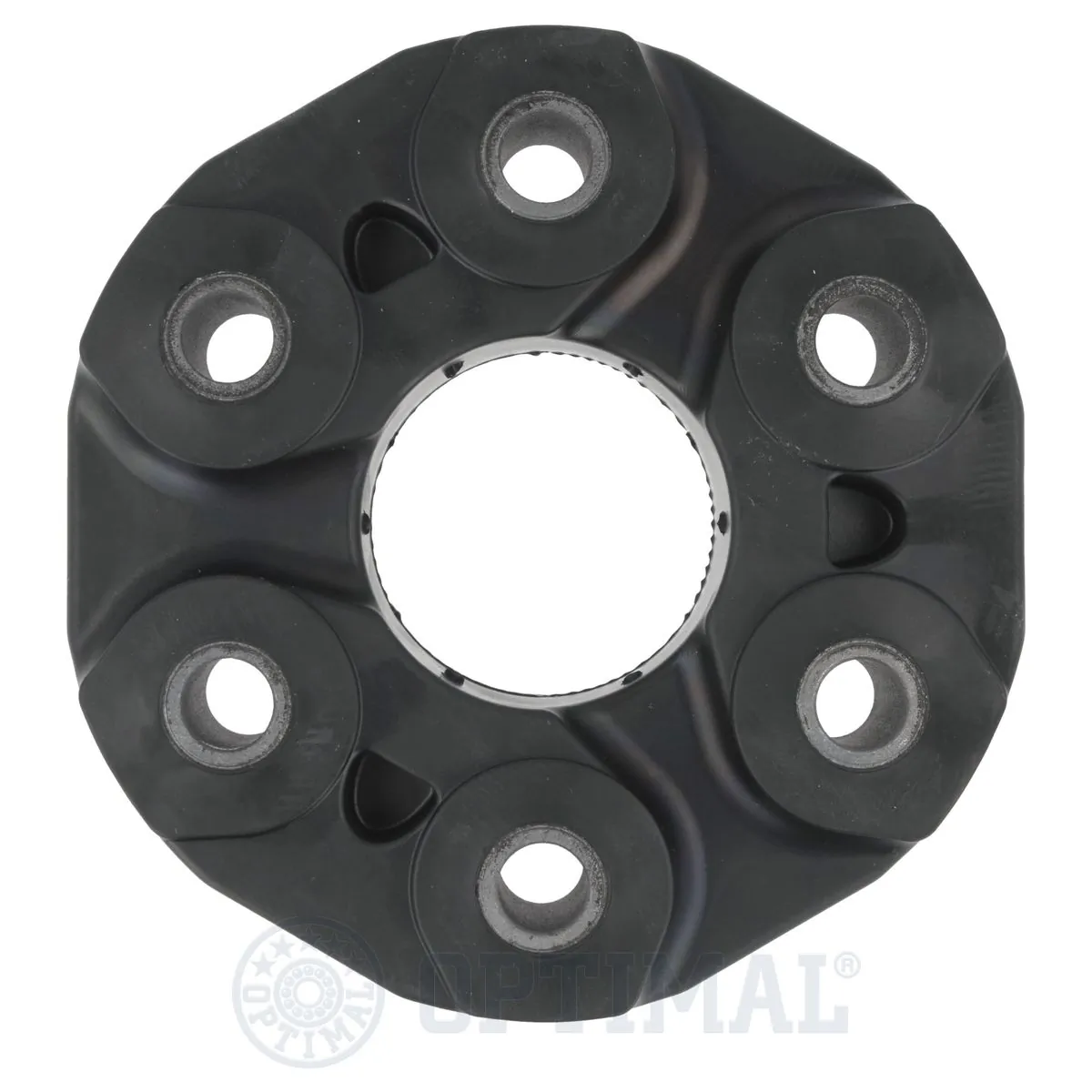 OPTIMAL F3-1016A