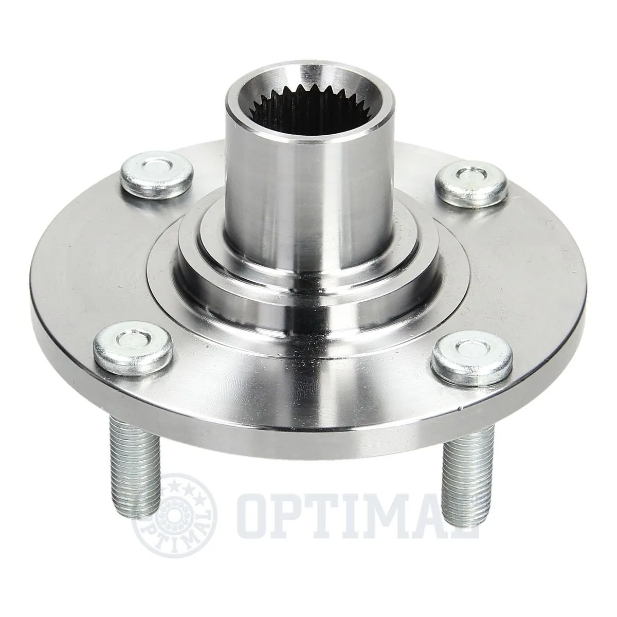 OPTIMAL 04-P139