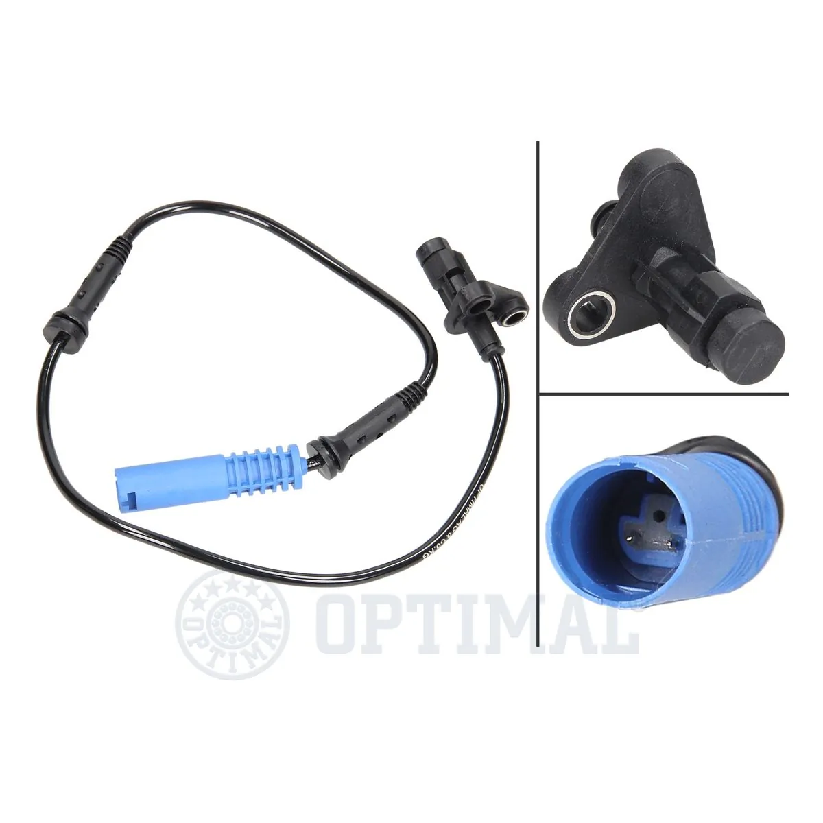 OPTIMAL 06-S006
