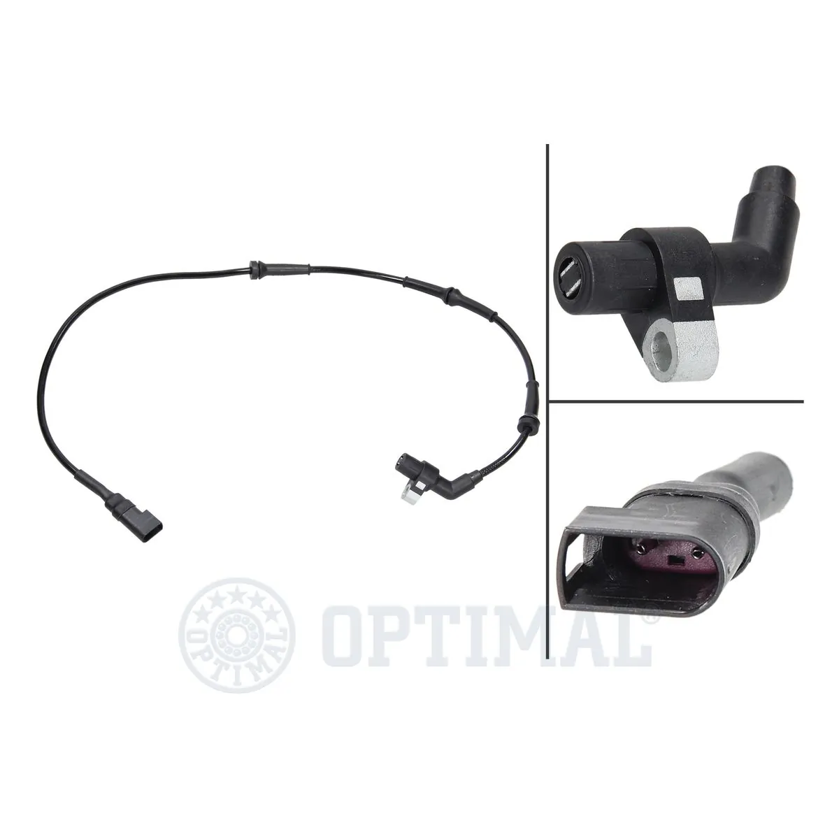 OPTIMAL 06-S085