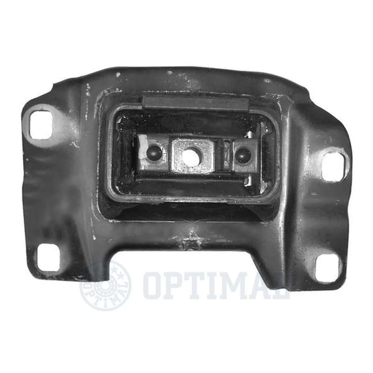 OPTIMAL F8-6208