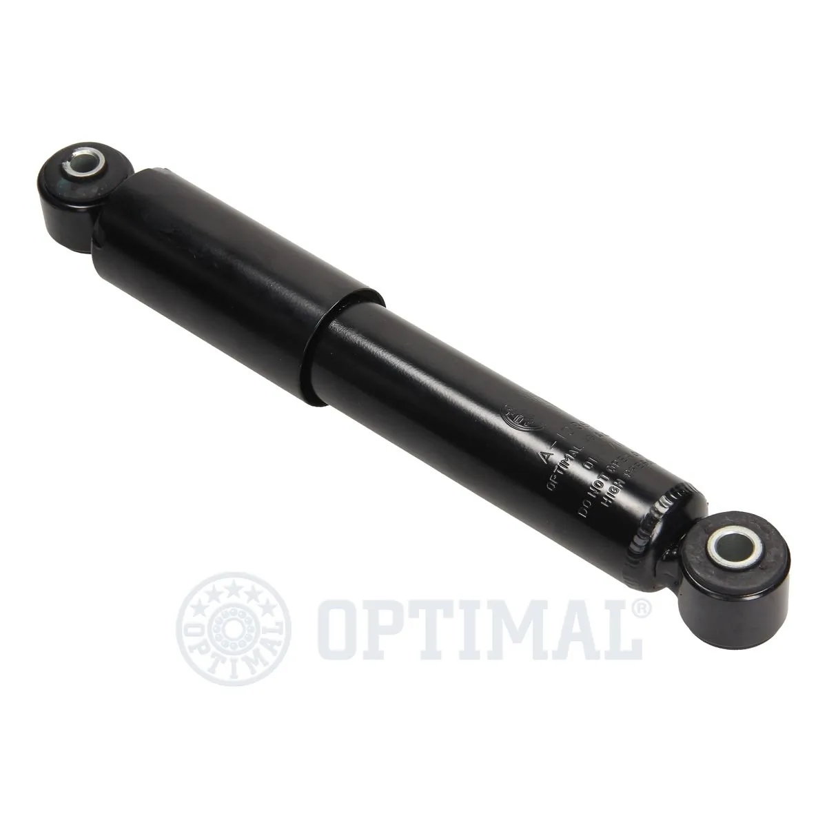 OPTIMAL A-1039G