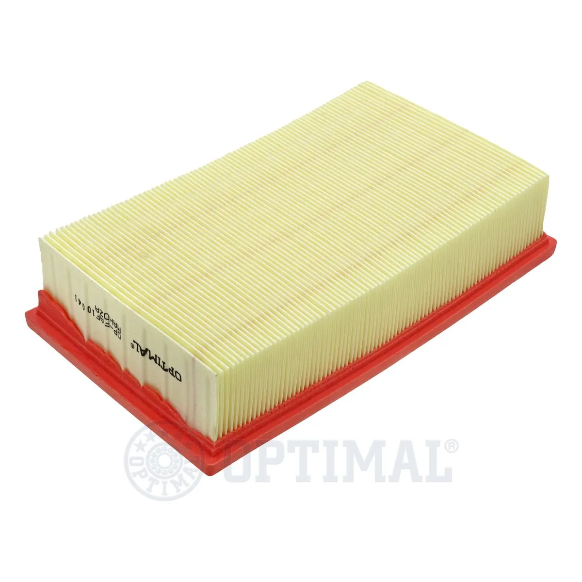 OPTIMAL OP-FAF10041
