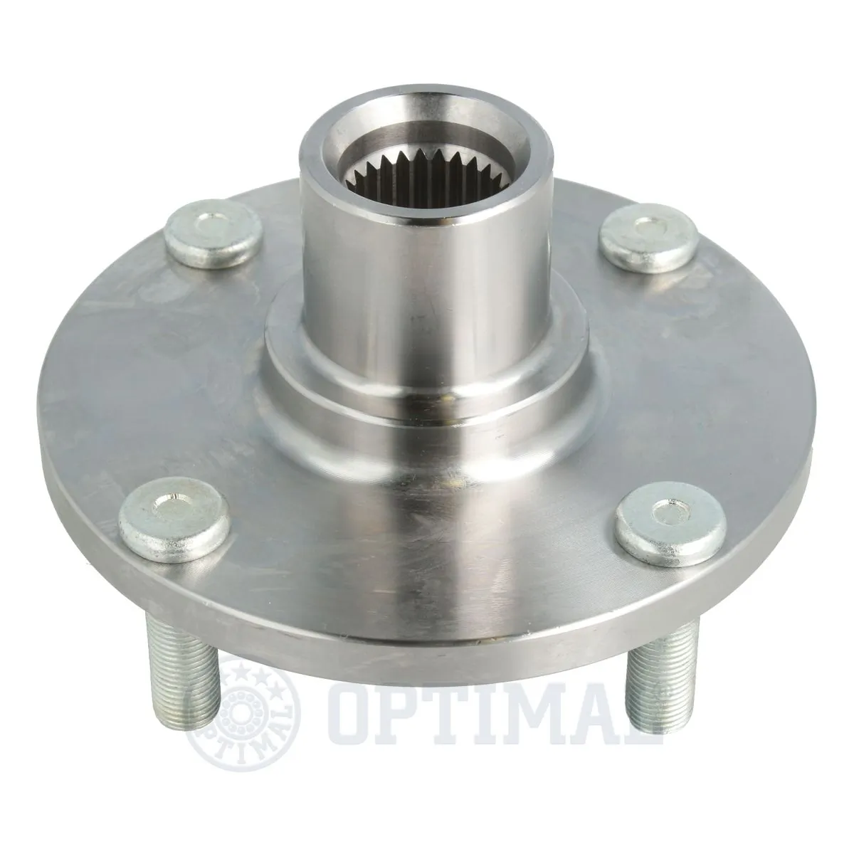 OPTIMAL 04-P229