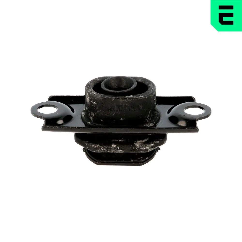 OPTIMAL F7-5293