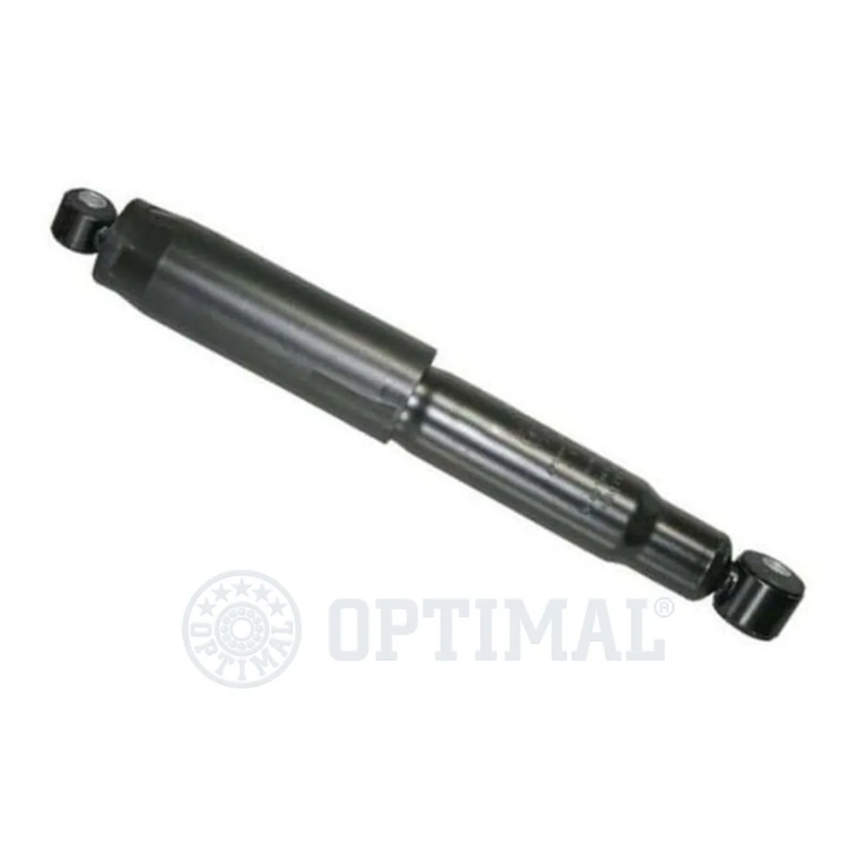 OPTIMAL A-1218G