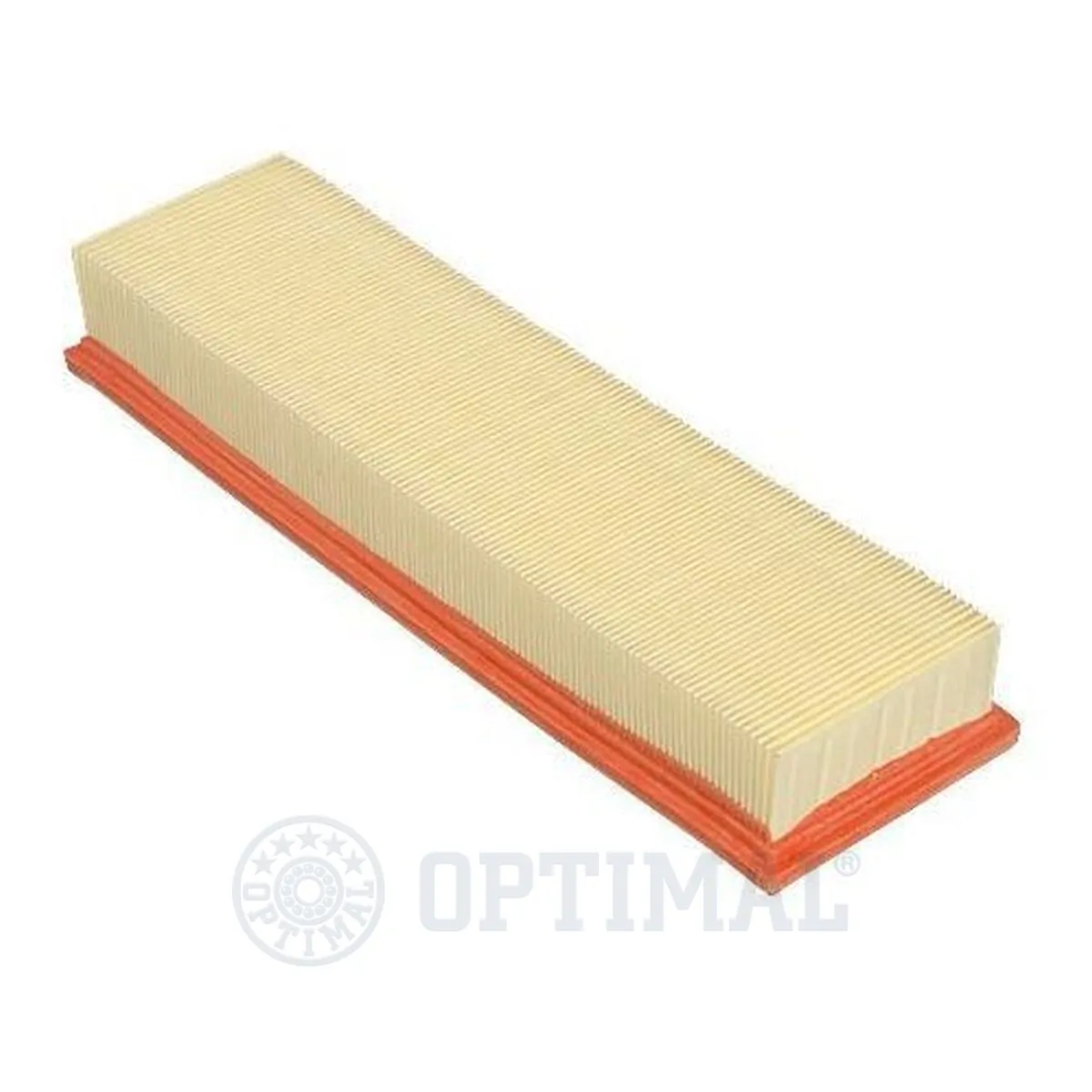 OPTIMAL OP-FAF10065