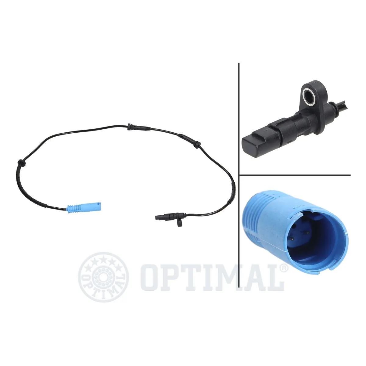 OPTIMAL 06-S008