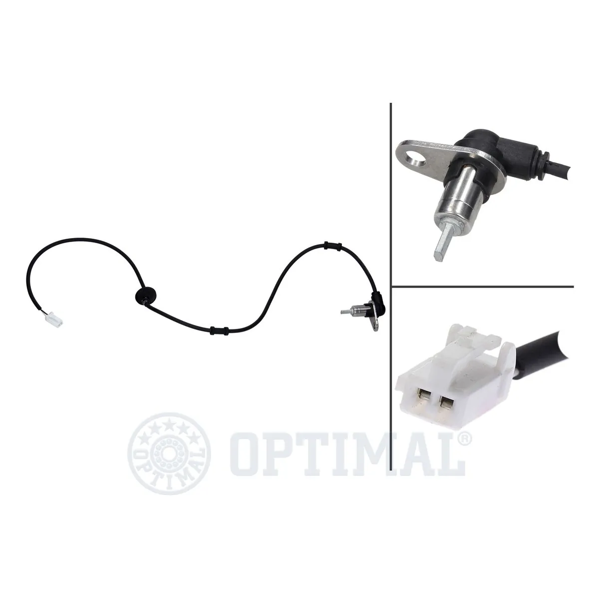 OPTIMAL 06-S094