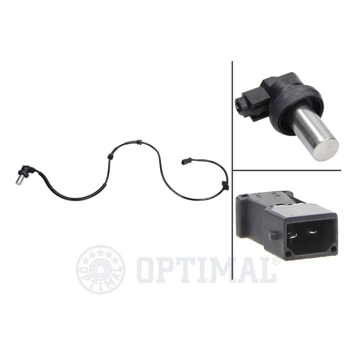 OPTIMAL 06-S045