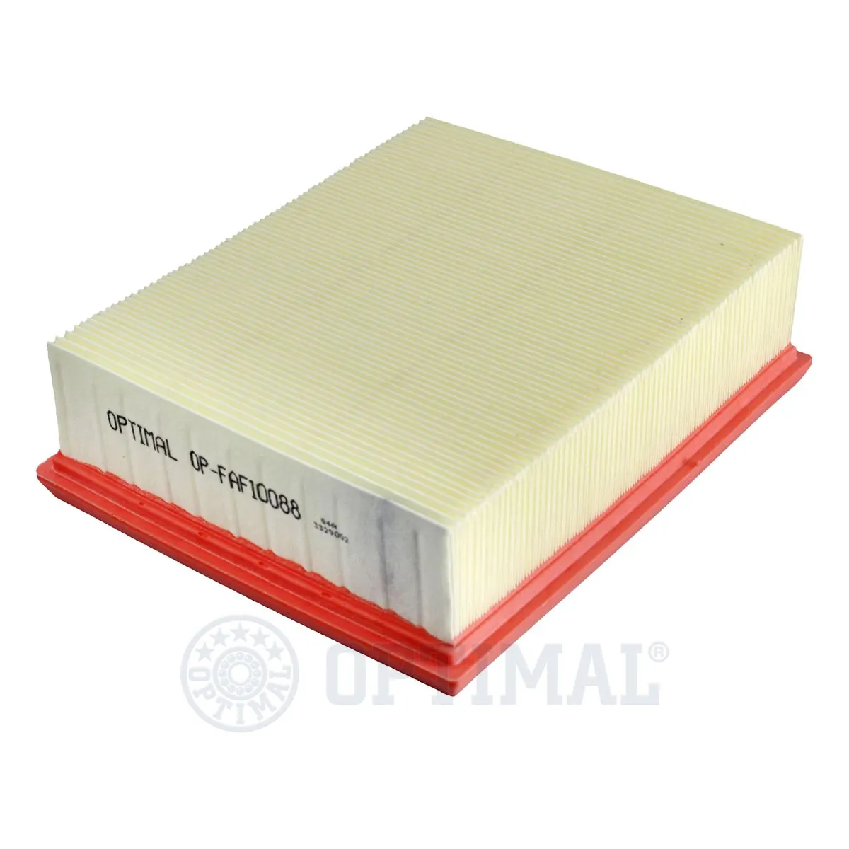 OPTIMAL OP-FAF10088