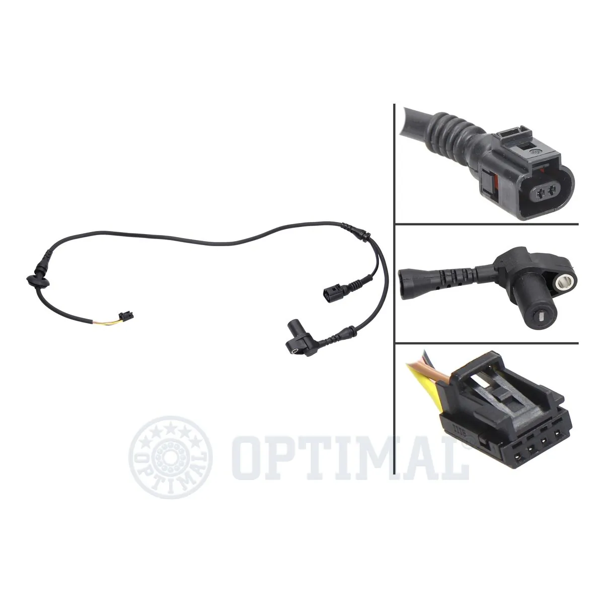 OPTIMAL 06-S065