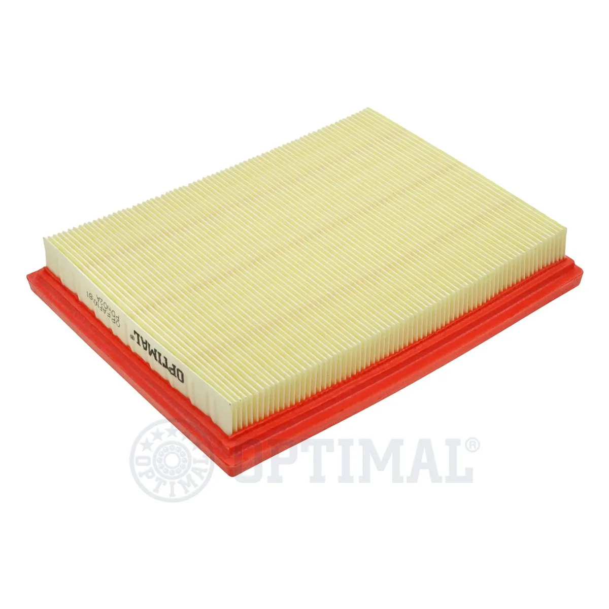 OPTIMAL OP-FAF10081