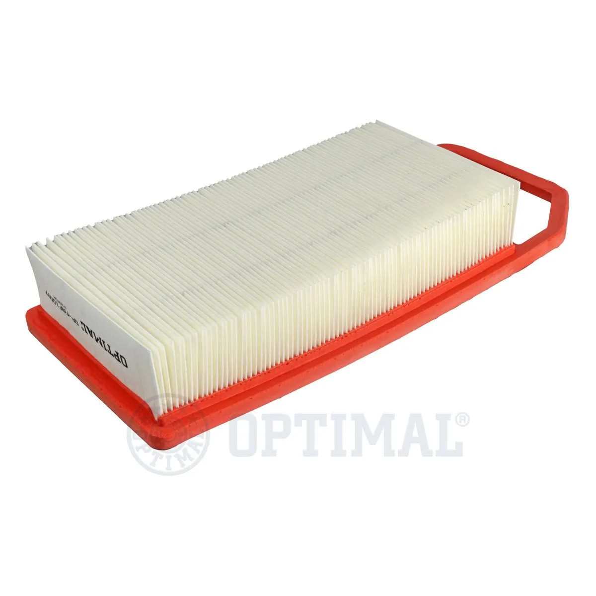 OPTIMAL OP-FAF10097
