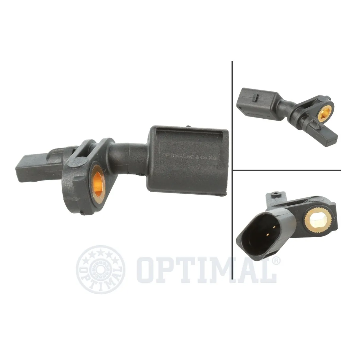 OPTIMAL 06-S060
