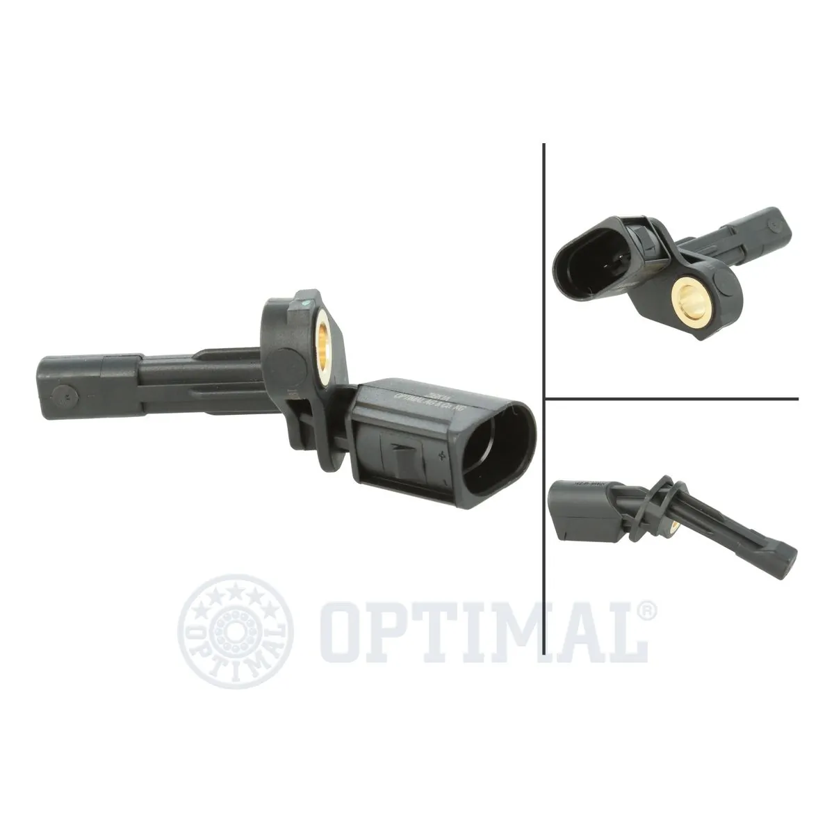 OPTIMAL 06-S064