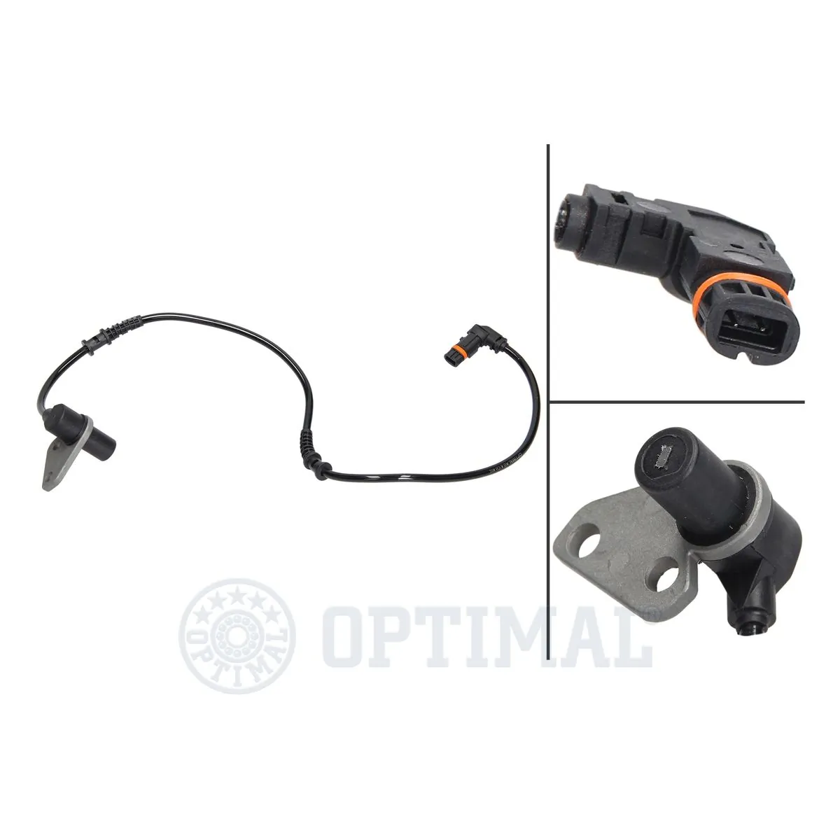 OPTIMAL 06-S034