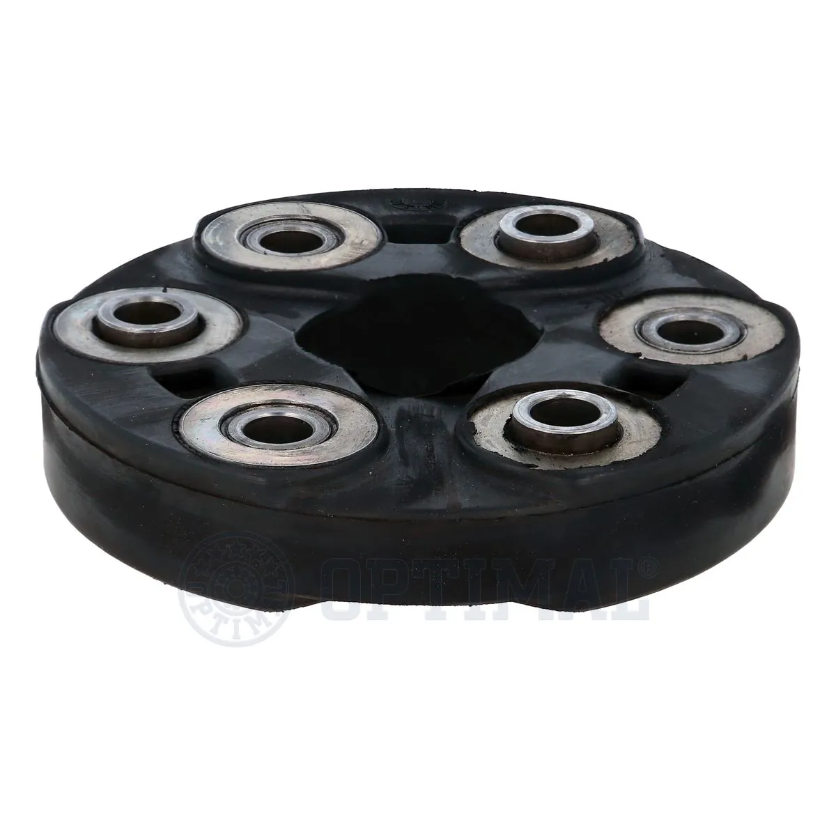 OPTIMAL F3-1017A