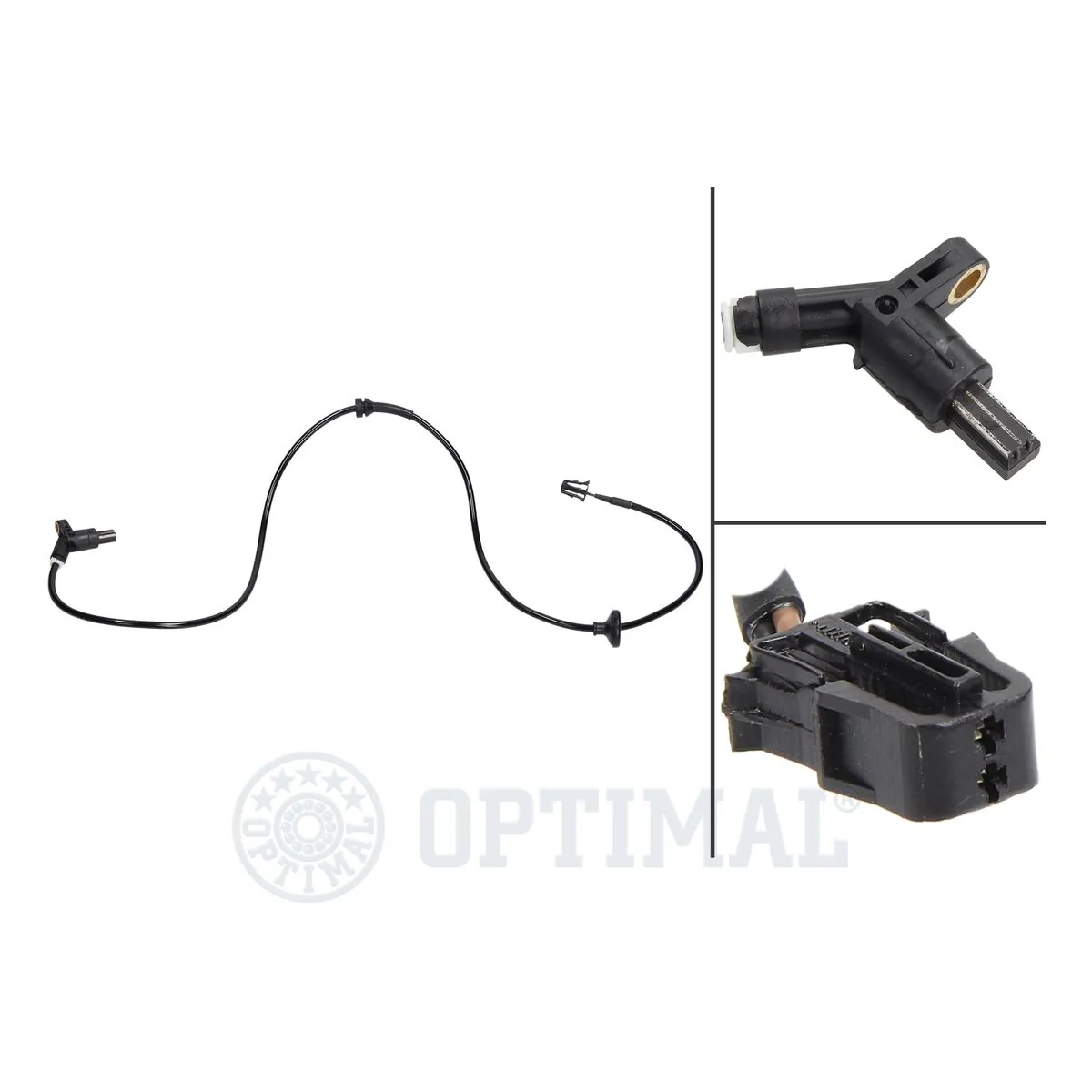 OPTIMAL 06-S050