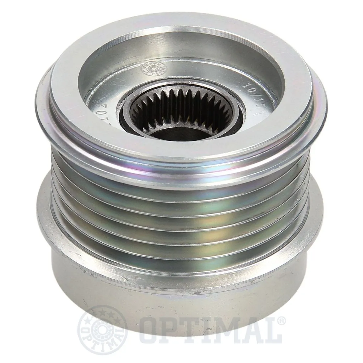 OPTIMAL F5-1102
