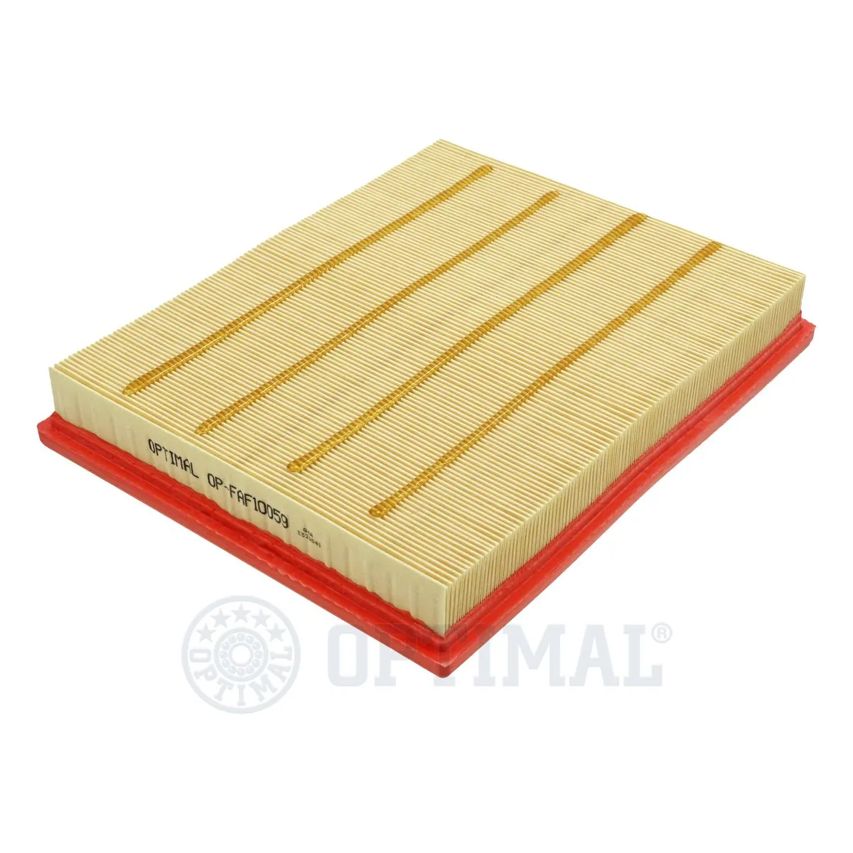 OPTIMAL OP-FAF10059