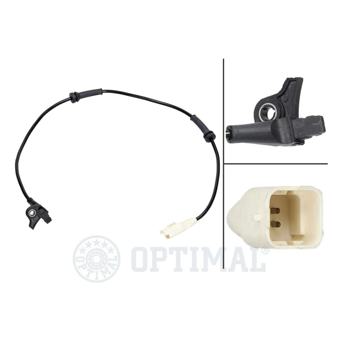 OPTIMAL 06-S021