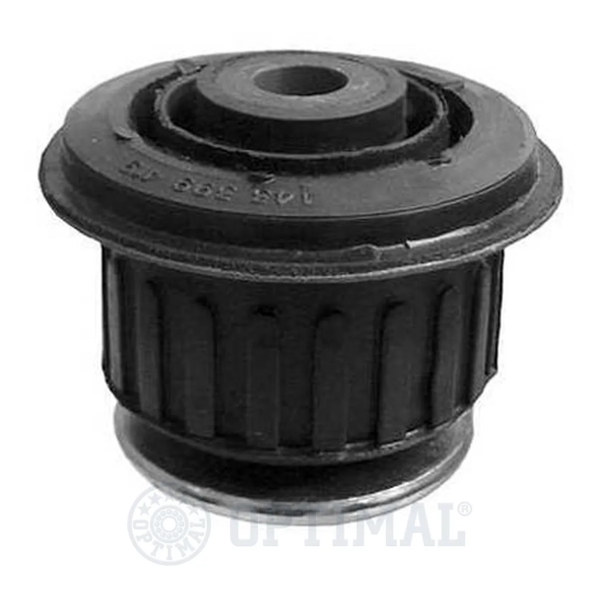 OPTIMAL F8-3001