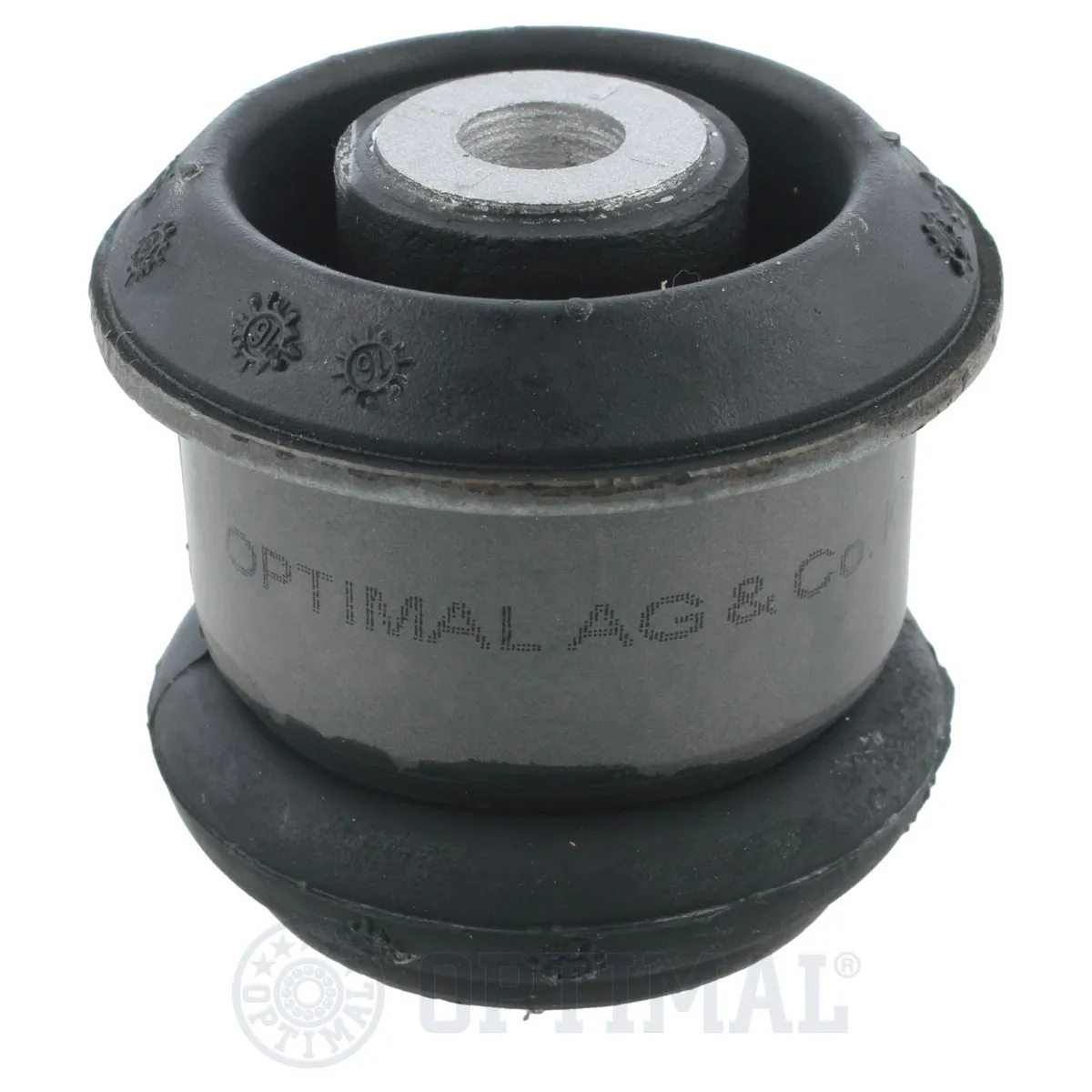 OPTIMAL F8-5543