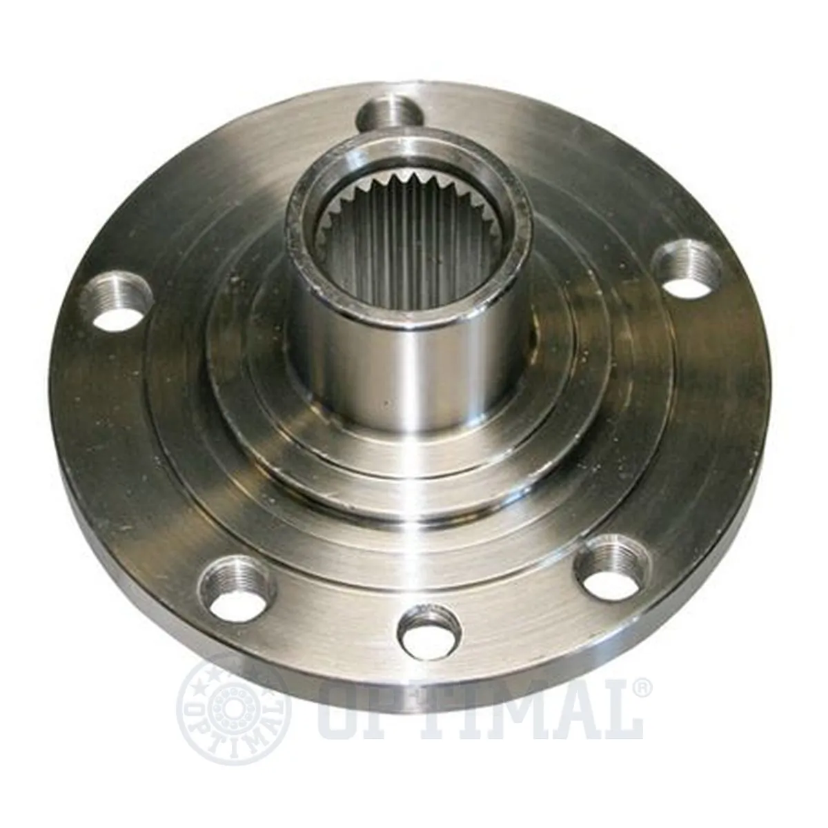 OPTIMAL 04-P245