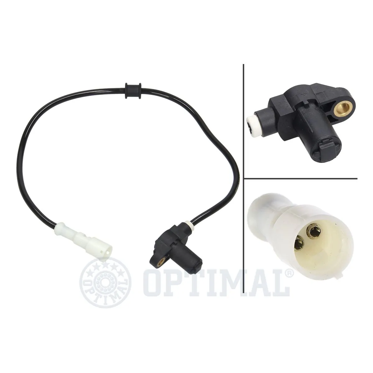 OPTIMAL 06-S040