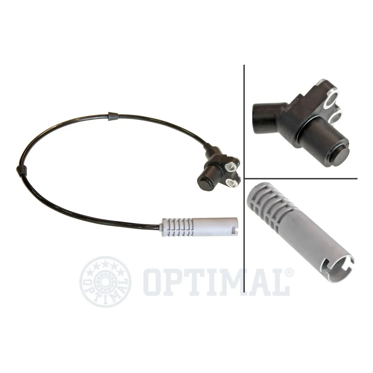 OPTIMAL 06-S075