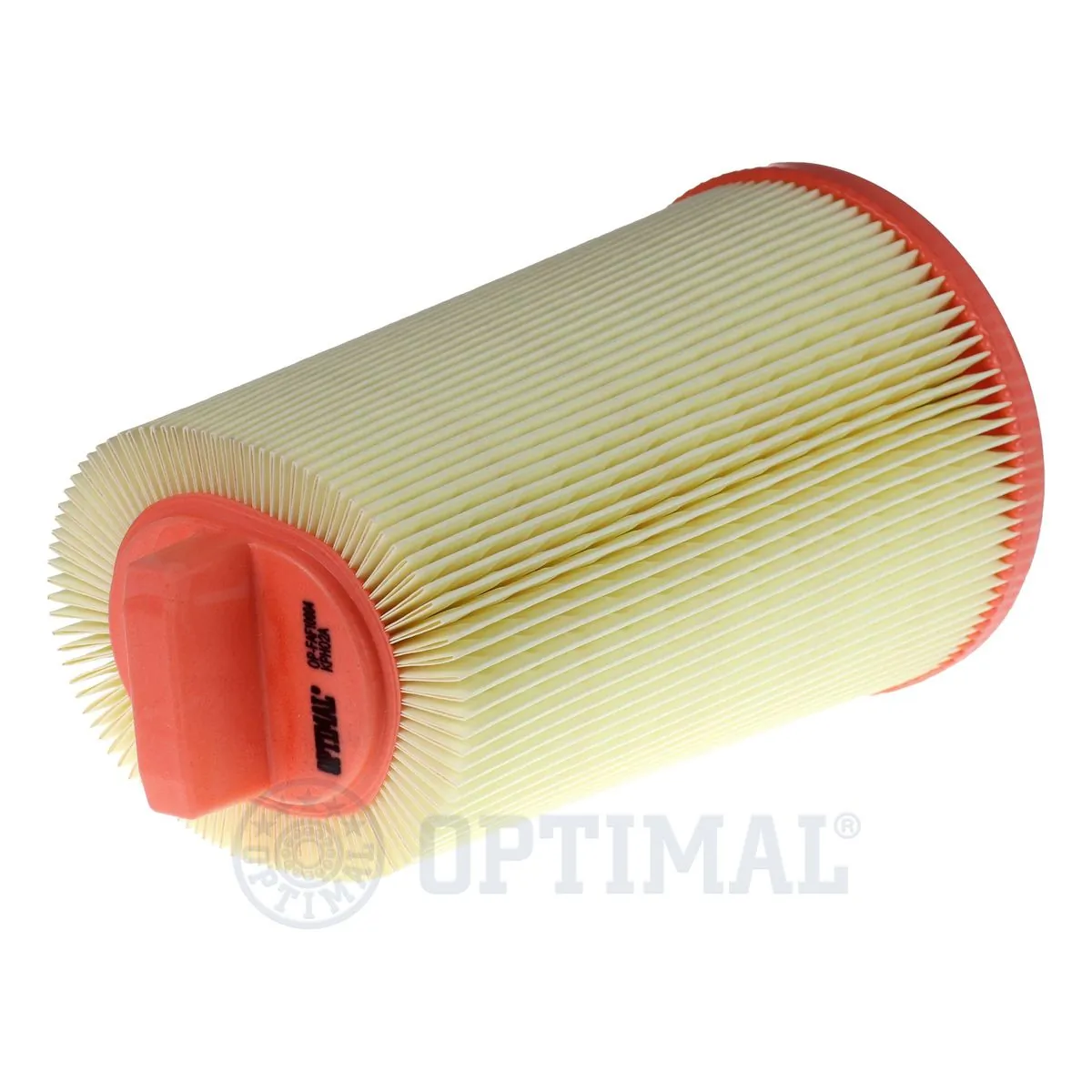 OPTIMAL OP-FAF10004