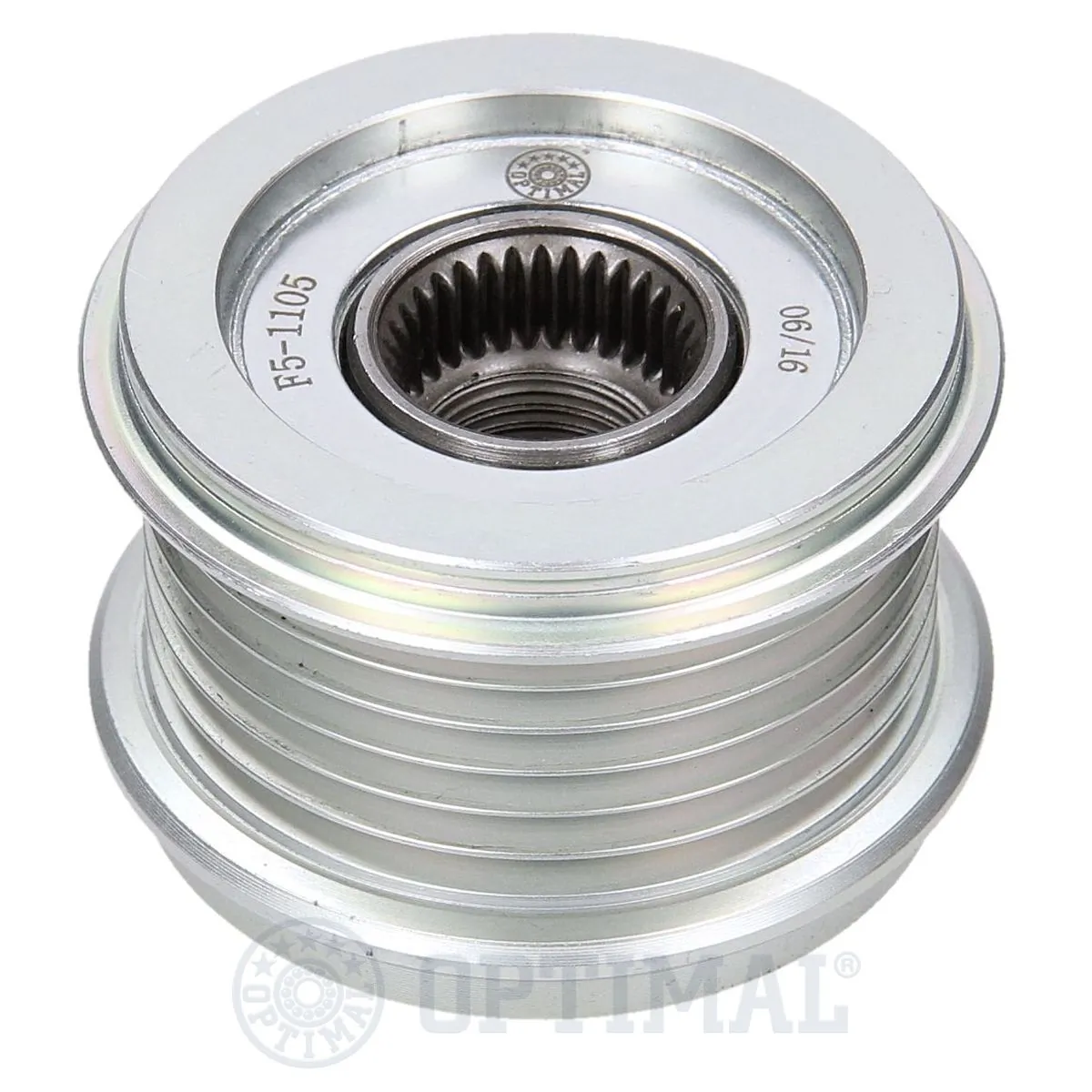 OPTIMAL F5-1105