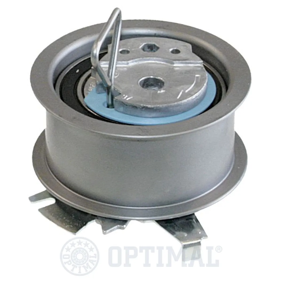 OPTIMAL 0-N1045