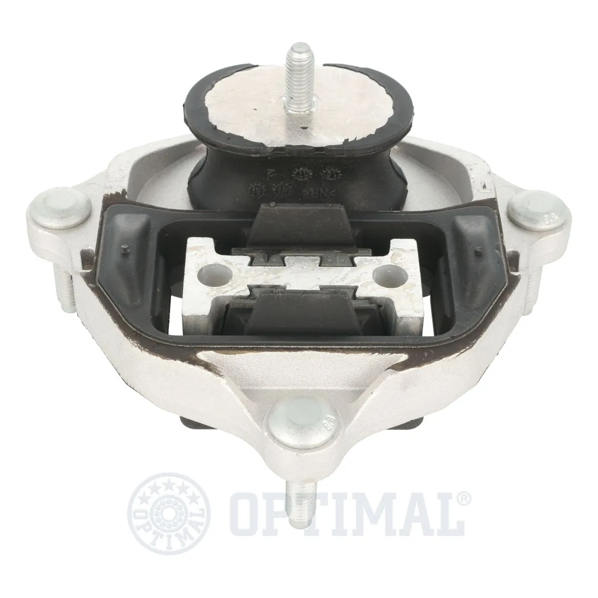 OPTIMAL F8-8351