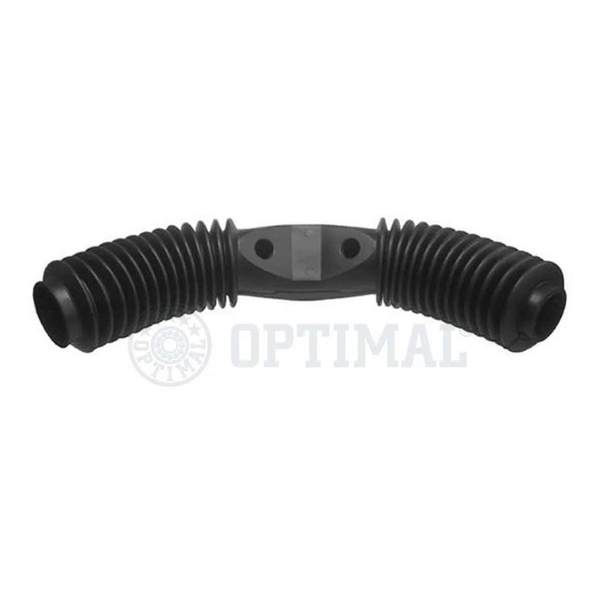 OPTIMAL F8-4070