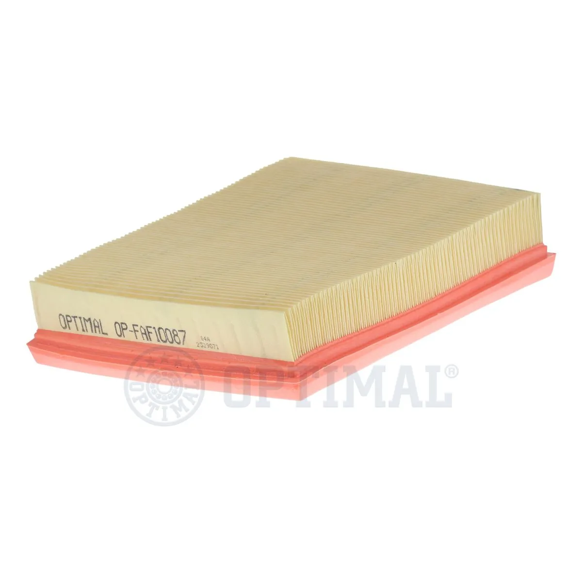 OPTIMAL OP-FAF10087